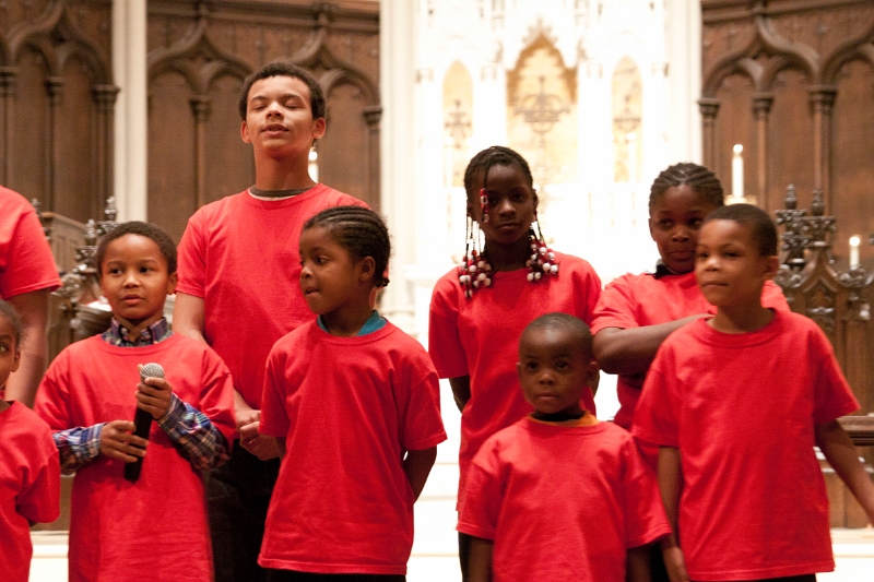 112613 NFJC Thanksgiving Service 037.jpg